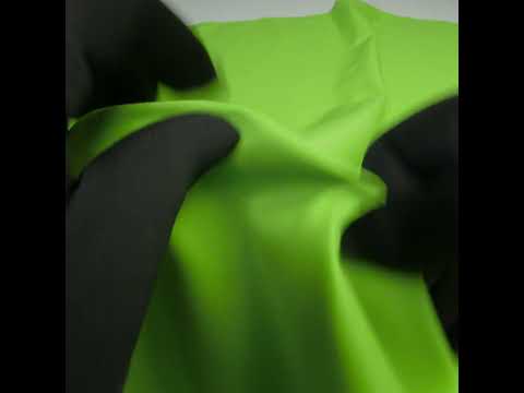 Premium Solid Quilting Cotton by Northcott - Citron - Colorworks Collection - Image 6 of 6