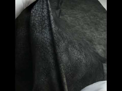 Wide Backing Quilting Cotton by Northcott, 108" Wide - Shadow Abstract Texture - Crackle Wide Backing Collection