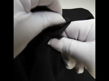 Premium Solid Quilting Cotton by Northcott - Shadow - Colorworks Collection
