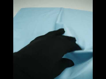 Premium Solid Quilting Cotton by Northcott - Cloud Nine - Colorworks Collection