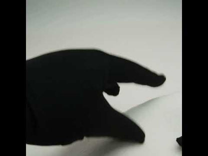 Industrial Felt 4.7mm - Ivory