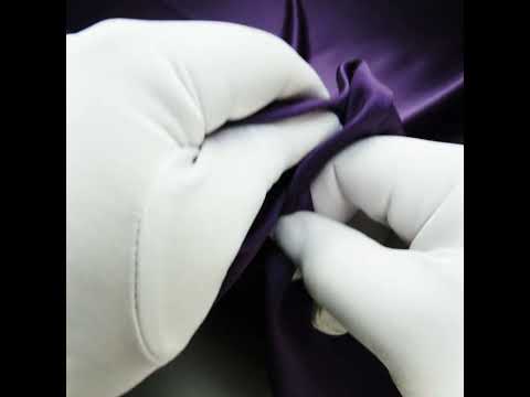 MOOD SATIN - Image 6 of 6
