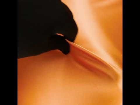 Polyester Satin - Regal Gold - Reverie Collection - Image 5 of 5