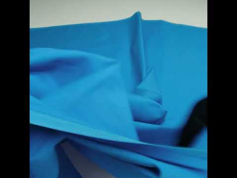 Premium Solid Quilting Cotton by Northcott - Out Of The Blue - Colorworks Collection - Image 6 of 6