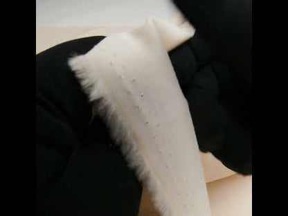 Premium Solid Quilting Cotton by Northcott - Shortbread - Colorworks Collection