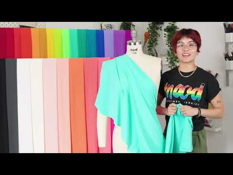 Swimwear Tricot, UV Protective - Orangine - Santorini Light Collection - Image 6 of 6