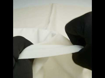 Premium Solid Quilting Cotton by Northcott - Sunbleached - Colorworks Collection
