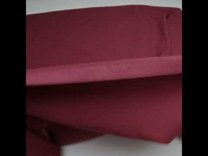 Premium Solid Quilting Cotton by Northcott - Mulled Wine - Colorworks Collection