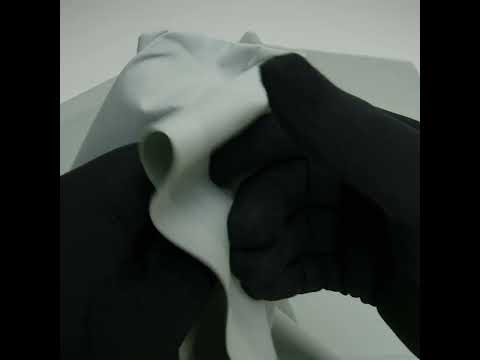 Premium Solid Quilting Cotton by Northcott - Eucalyptus - Colorworks Collection - Image 6 of 6