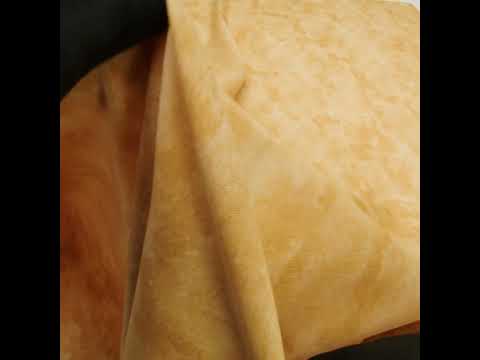 Printed Quilting Cotton by Deborah Edwards Northcott Studio - Bamboo Fresco Texture - Toscana Collection - Image 7 of 7