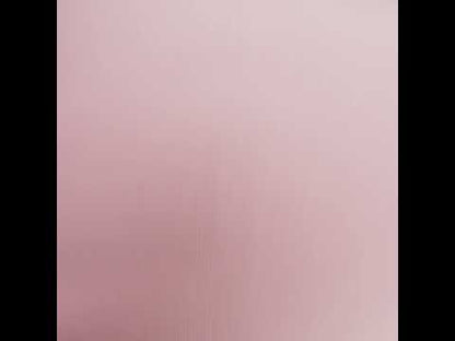 Stretch Bamboo Jersey - Rose - Willow Collection