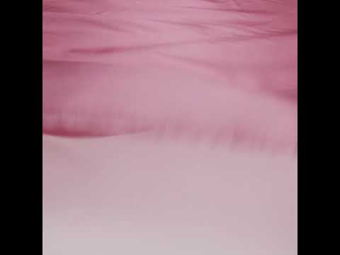 Bemberg Lining - Dusty Rose - Lucidum Collection - Image 6 of 6