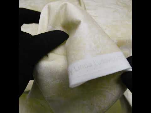 Stonehenge Quilting Cotton by Northcott - Almond Abstract Texture - Basics Collection - Image 6 of 6