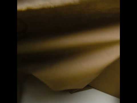 Premium Solid Quilting Cotton by Northcott - Seal Skin - Colorworks Collection - Image 6 of 6