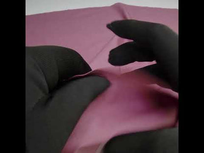 Premium Solid Quilting Cotton by Northcott - Rosewood - Colorworks Collection