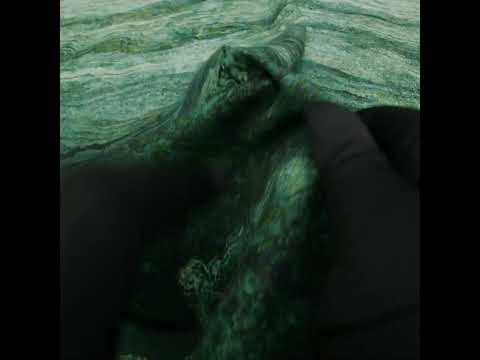 Stonehenge Quilting Cotton by Northcott - Pine Ridge Swirling Lines Gradient - Ombre II Collection - Image 6 of 6