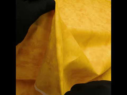 Printed Quilting Cotton by Deborah Edwards Northcott Studio - Sunglow Fresco Texture - Toscana Collection