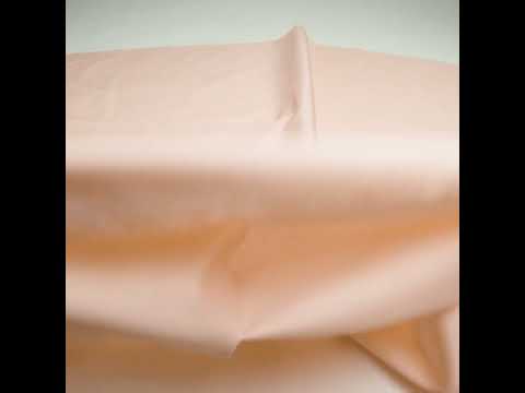 Premium Solid Quilting Cotton by Northcott - Peaches N Cream - Colorworks Collection - Image 6 of 6