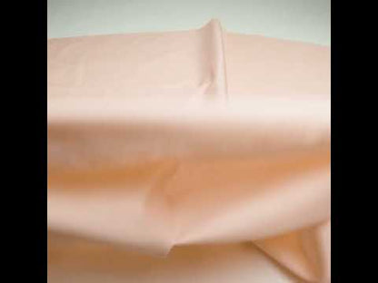 Premium Solid Quilting Cotton by Northcott - Peaches N Cream - Colorworks Collection