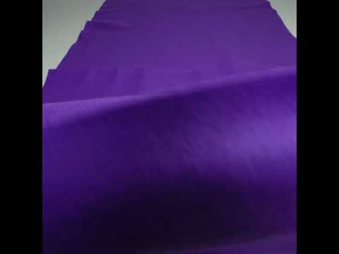 Acrylic Felt - Lavender - Robin Collection - Image 5 of 5