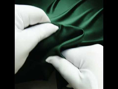 Polyester Satin - Ultra Hunter - Reverie Collection
