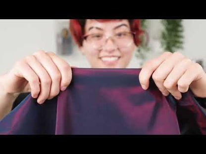 Polyester Taffeta