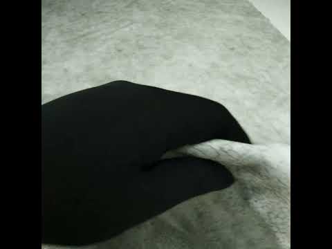 Wide Backing Quilting Cotton by Northcott, 108" Wide - Vapor Abstract Texture - Crackle Wide Backing Collection - Image 6 of 6