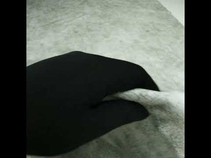 Wide Backing Quilting Cotton by Northcott, 108" Wide - Vapor Abstract Texture - Crackle Wide Backing Collection