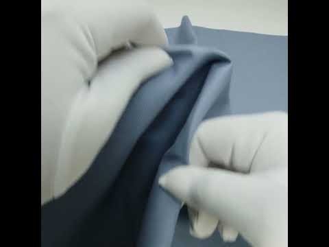 Premium Solid Quilting Cotton by Northcott - Twilight - Colorworks Collection - Image 6 of 6