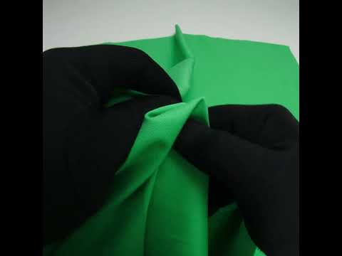 Premium Solid Quilting Cotton by Northcott - Greenhouse - Colorworks Collection - Image 6 of 6