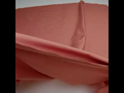 Premium Solid Quilting Cotton by Northcott - Bronzer - Colorworks Collection
