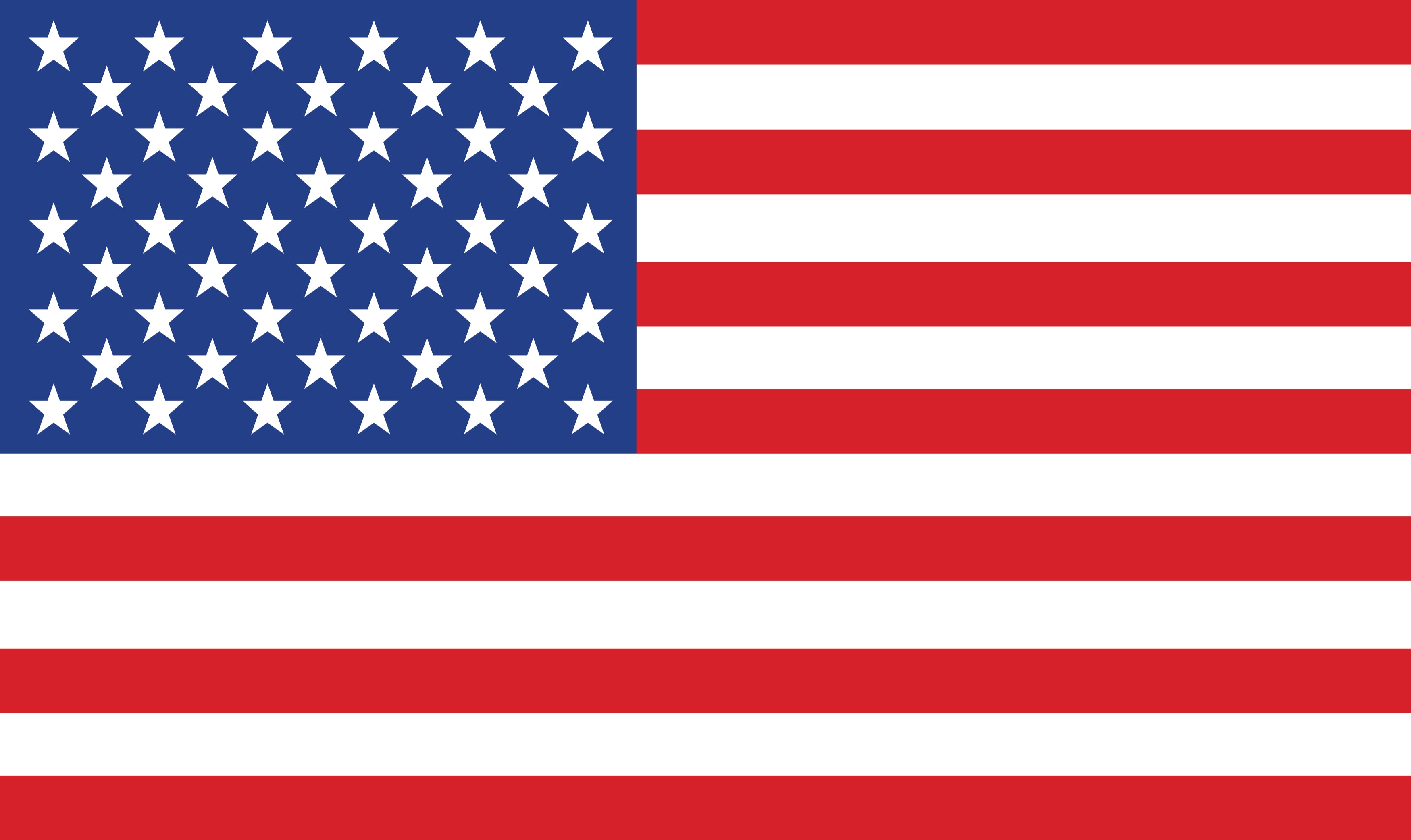 flag